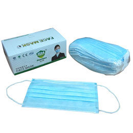 居家日用口罩选购指南 团购秒杀实惠多