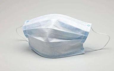 郑州防疫升级启示 日用口罩之外，这些防护细节同样关键