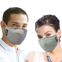 苏宁易购伊藤良品日用口罩 价格、图片、报价与品牌全解析