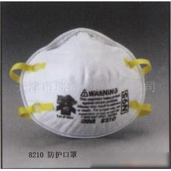 天津市防护口罩产业链解析 从厂家生产到市场批发供应