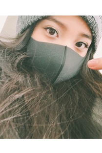 小嗨嗨妞蘑菇街优店 守护日常的无类目百货精选